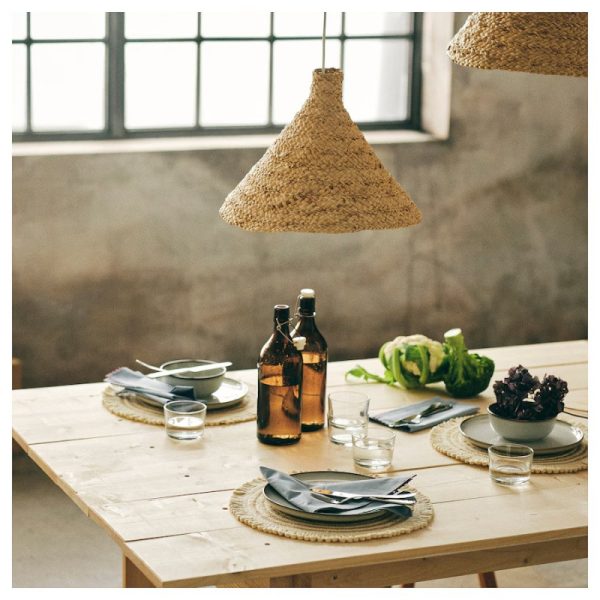 نیم لیوان شش تایی IKEA365 - تصویر 3