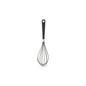 همزن دستی ایکیا IKEA365