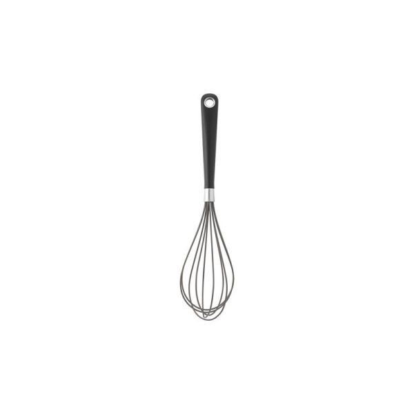همزن دستی ایکیا IKEA365