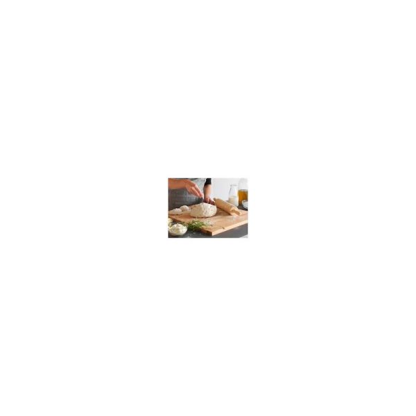 وردنه ایکیا MAGASIN - تصویر 7