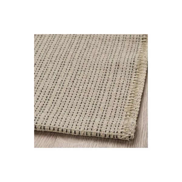 پادری کرم TIPHEDE - Image 6