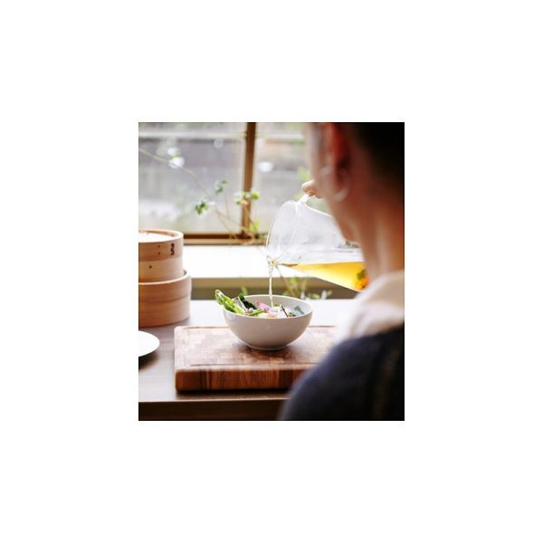پارچ درب چوب پنبه ایکیا IKEA365 - تصویر 6