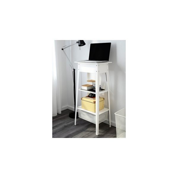 پایه ایستاده لپ تاپ ایکیا IKEA PS 2014 - تصویر 3
