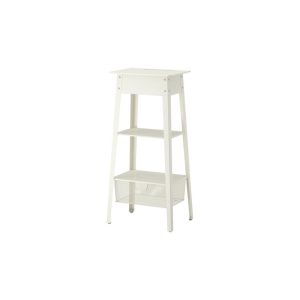 پایه ایستاده لپ تاپ ایکیا IKEA PS 2014