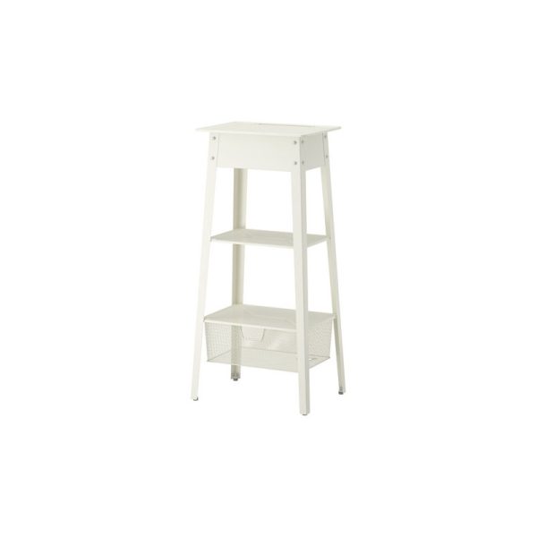 پایه ایستاده لپ تاپ ایکیا IKEA PS 2014