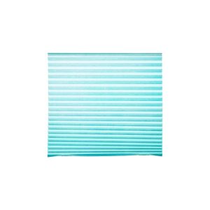 پرده آبی ایکیا SOMMAR