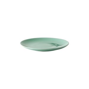 پیش دستی سبز روشن ایکیا FARGRIK