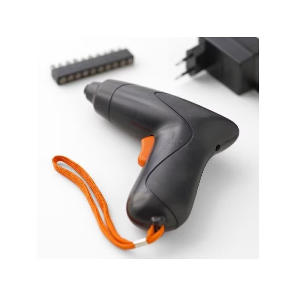 پیچ گوشتی شارژی FIXA - Image 5