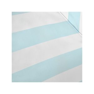 چترآبی و سفید  KNALLA