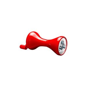 چراغ شارژی قرمز ایکیا LJUSA