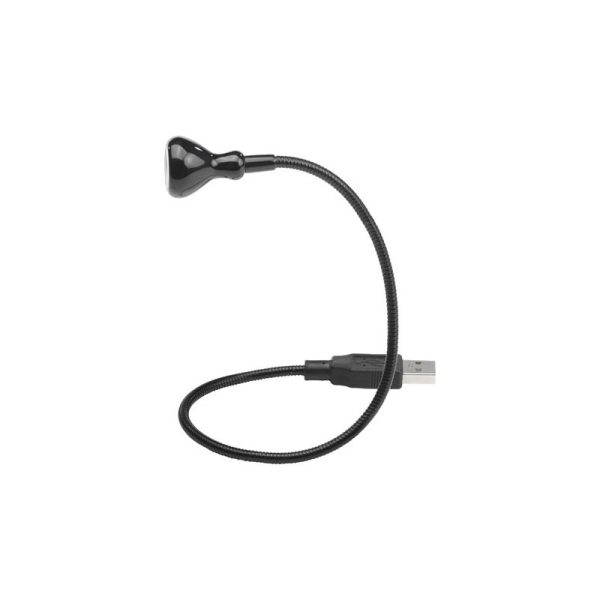 چراغ مطالعه ایکیا USB JANSJO