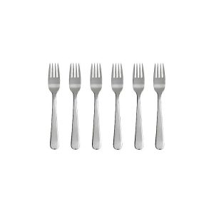 چنگال ایکیا DRAGON