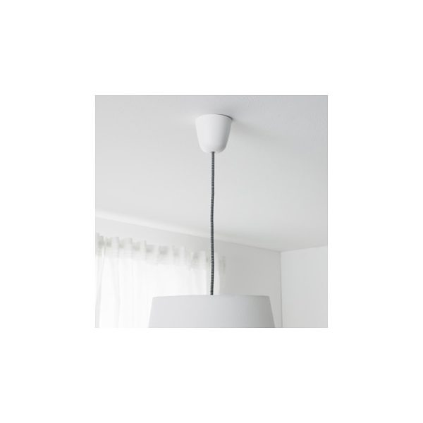 کابل آویز ایکیا SEKOND - تصویر 3