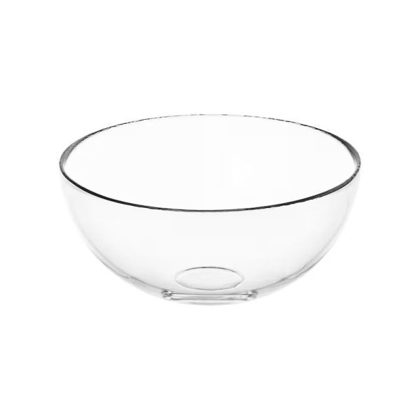 کاسه بلور 12cm ایکیا BLANDA