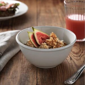 کاسه مزه ایکیا VARDAGEN