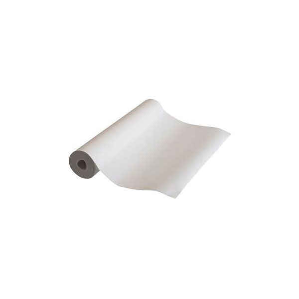 کاغذ رلی نقاشی ایکیا MALA DROWING PAPER ROLL