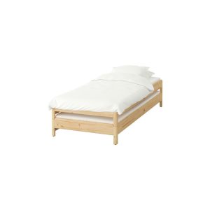 کاناپه تخت خوابشو دوبل ایکیا UTAKER