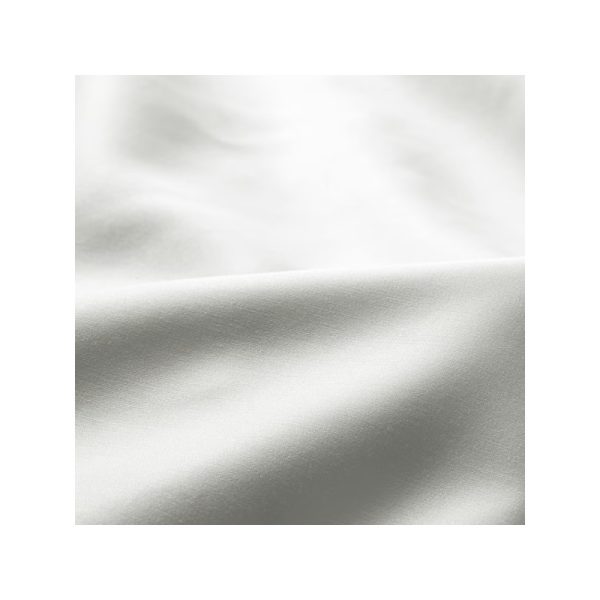 کاور بالشت  NATTJASMIN - تصویر 6