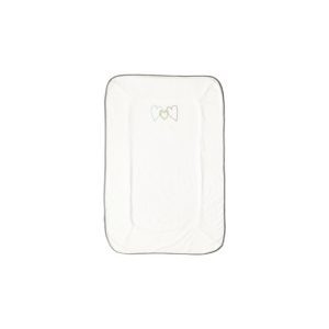 کاور طوسی 55x83 کودک ایکیا SKOTSAM