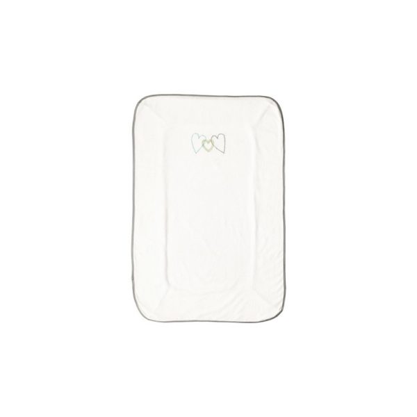 کاور طوسی 55x83 کودک ایکیا SKOTSAM