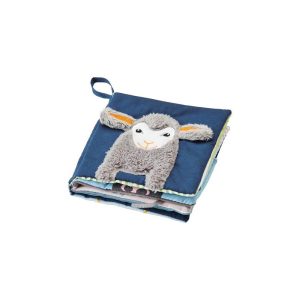 کتاب بازی ایکیا LEKA