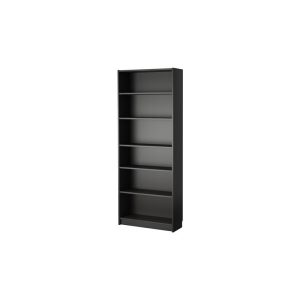 کتابخانه 6 طبقه ونگه ایکیا BILLY