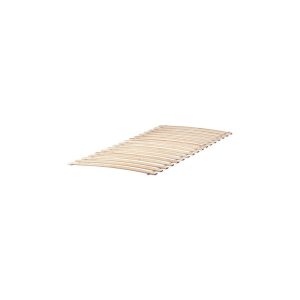 کفی تخت 80 ایکیا LUROY