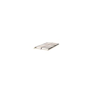 کفی تخت 90 سانتیمتر ایکیا LEIRSUND