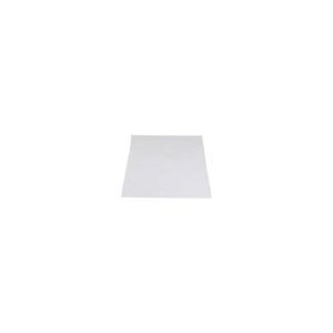 کفی کابینت ایکیا VARIERA