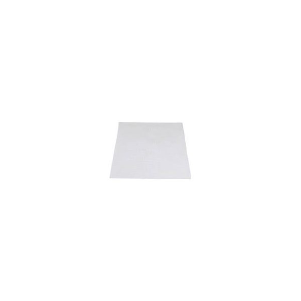 کفی کابینت ایکیا VARIERA