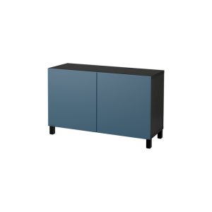 کنسول بلک براون ایکیا BESTA