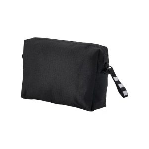 کیف ارایش مشکی VARLDENS