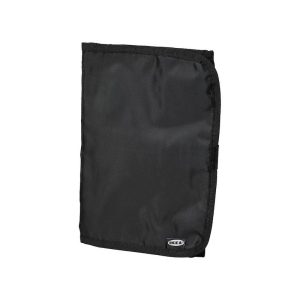 کیف تاشو چند کاره  FODERSKOPA