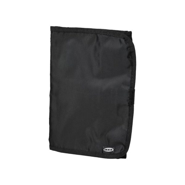 کیف تاشو چند کاره  FODERSKOPA