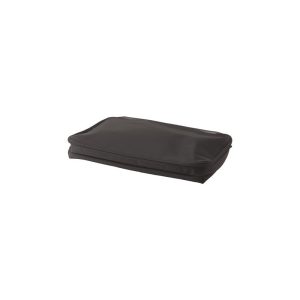 کیف لپ تاپ مشکی ایکیا FORFINA