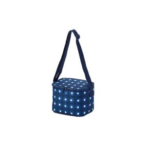کیف نگهدارنده سرد آبی PILLERSTARR