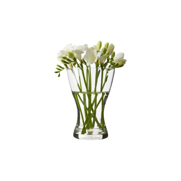 گلدان شیشه ای ایکیا VASEN - تصویر 6