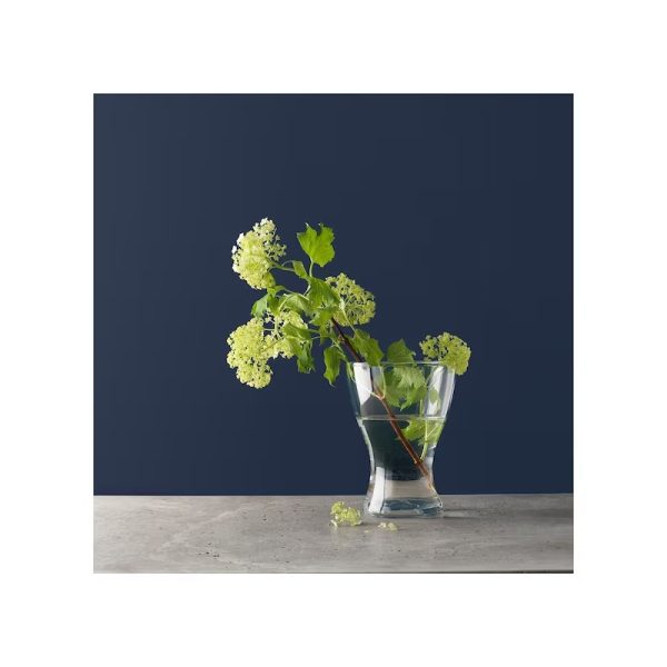 گلدان شیشه ای ایکیا VASEN - تصویر 8