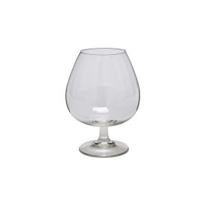 گیلاس پایه کوتاه ایکیا OPTIMAL